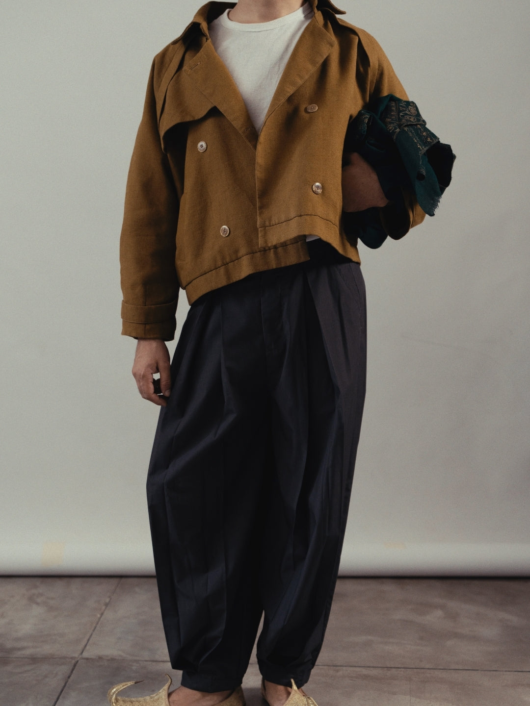 Fashion Month