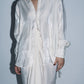 Araghchi Blazer