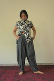 Araghchi Blazer