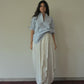 Araghchi Blazer